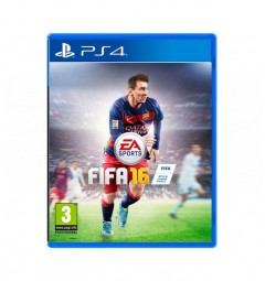 Fifa 18